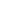 Click to enlarge image aithousa1.jpg